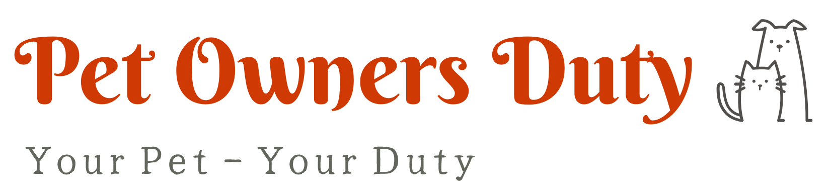 logo-petownersduty
