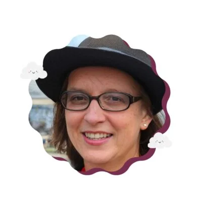 author zoe rivera